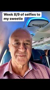 Weekly stream of me to her! lol. Emma Brower Melva Brower