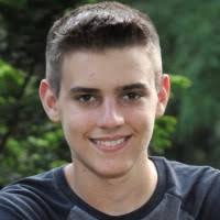 60+ "Litzinger" profiles