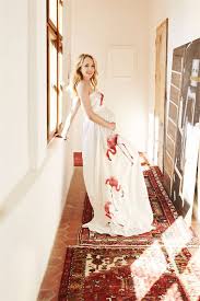 Má to ale háček, úřady ji nemohou najít. Galerie Petra Hrebickova Tehotenstvi Je Dobrodruzstvi Foto 2 Maminka Cz