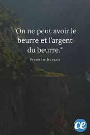 100 Citations Inspirantes Sur L Argent Qui Vont Changer Votre Vie En 2020 Citations Inspirantes Citation Citation Heureuse