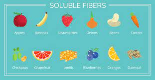 People tend to choose gallbladder removal surgery among the most common diseases affecting up to one to ten people is gallstone,. The Best Post Gallbladder Surgery Diet