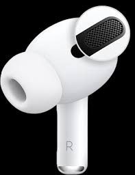 These gen 2 airpods do not have active noise cancelling. If Active Noise Cancellation Isn T Working As Expected On Your Airpods Pro Apple Support