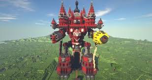 Content maps texture packs player skins mob skins data packs mods blogs. 40k Minecraft Maps Planet Minecraft Community