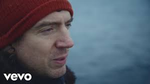 Snow Patrol- I Wear Your Heart