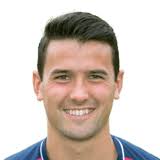 FIFA 18 Chinese Taipei