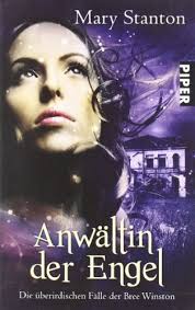 Journey Toward Justice: Juliette Hampton Morgan and the Montgomery Bus  Boycott von Mary Stanton