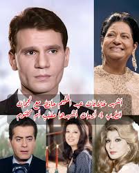 أشهر خلافات عبد الحليم حافظ مع نجمات الطرب 4 أزمات أشهرها مقلب أم كلثوم