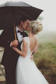Modern Vintage Wedding At Netherwood By Fiona Clair Vintage Wedding Photos Modern Vintage Weddings Rainy Wedding