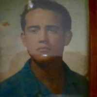 Francisco Chávez Rodríguez (1928–2015)