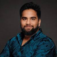 1500+ "*** Eyraud" profiles