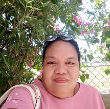 Maging Alerto, mga lalawigan ng #Laguna , at #QUEZON ! NDRRMC(2:17AM,  08Jun25)Orange Rainfall Warning sa Laguna at Quezon. Nagbabanta ang  matinding pag-ulan, pagbaha at pagguho ng lupa. #NDRRMC #HeavyRainfall  #BawatSegundoMahalaga