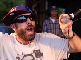 The Nonstop Hip-Hop of Mdahts