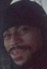 Illinois Unsolved Missing Persons, death, murdered, homicide or  self-inflicted suicide