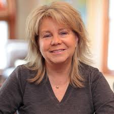 Michigan School Counselor Association