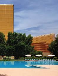 ودکا 1906 پرواز خواسته