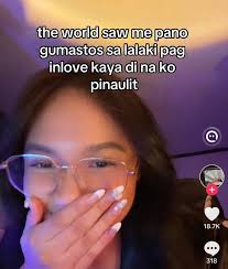 Profile para sa Kaith Blythe