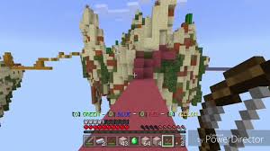 Lifeboat pc server ip for minecraft server, what is ip address for lifeboat survival games ® is the largest minecraft multiplayer community for a reason! How To Play Battle Royale Lifeboat Network New Gamemode By Lifeboat Network