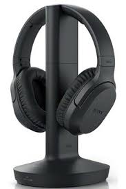 Choisissez parmi des casques et écouteurs sans fil qui vous rapprocheront de la musique que vous aimez. Casque Audio Et Ecouteurs Livraison Gratuite Retrait 1h