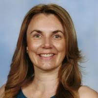 Michelle Collison's Instagram, Twitter & Facebook