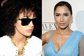 How Prince Convinced Apollonia to Stop Dating David Lee Roth