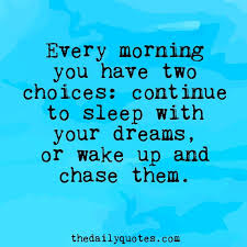 Home The Daily Quotes Motivational Quotes For Life Good Life Quotes Choices Quotes