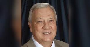 Mr. Joe Earl Cox Obituary