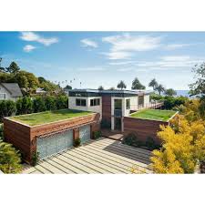 Pin On Container Home Desing