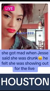 trouble in paradise? #jessemartinez #inkycuts #inmatehopper #tdcjchisme  #ASHLEYGARCIA #ashleytrevino #TEXAS #jesseandash #jessegf  #ashleylopeztrevino