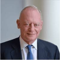 Conferences and Summits