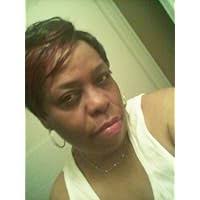 Hypatia of Alexandria: Mathematician and Martyr by Michael A.B. Deakin