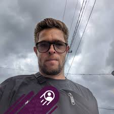 Véhicules de police du Québec