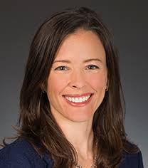 Wind farm operator paying $8M following eagle deaths