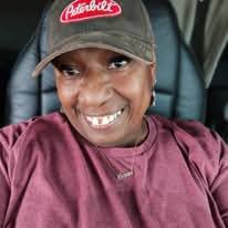 Robyn Malone (@robyn.malone.961) • Facebook