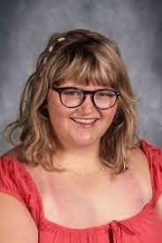 Tomorrow, five students from Clay County will head to the American Legion  and American Legion Auxiliary Boys and Girls State June 1-7, at the  University of Nebraska-Lincoln downtown campus. Students—who were juniors