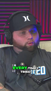 Blake Speaks Fire Transformation Church