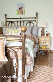 The Game Changer Vintage Bedroom Decor Bedroom Vintage Bedroom Decor