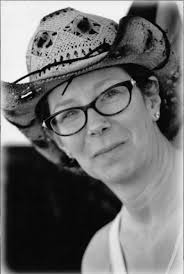 Obituary for Aimee Jo (Cohoon) Spitzack