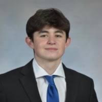 300+ "Clouthier" profiles