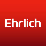 Our range includes north fort myers, fort myers shores, fort myers villas, san carlos park, south to bonita springs. The Risk Of Do It Yourself Pest Control Ehrlich S Debugged Blog