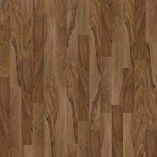 Maybe you would like to learn more about one of these? Hanwood Design 8mm 1 89sqm Majestic Walnut Laminate Flooring Bunnings Australia