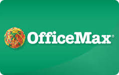 If you have a famous footwear gift card and want to know the current balance, then you have come to the right place! Office Max Gift Card Balance Check Giftcardgranny