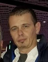 Adam Beane's Instagram, Twitter & Facebook