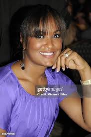 178 Laila King Photos & High Res Pictures