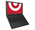 Remove the battery and power cord from your machine. Password Unlock Key Unlock Key Hint Number Fixya