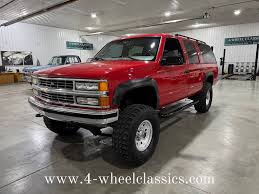Image result for Red 1999 Truck
