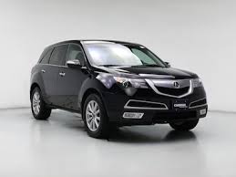 Image result for Crystal Black 2013 Acura