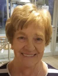 Obituary for Curtis H. (Cogswell) Staab