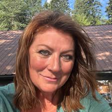 Northern Quest Resort & Casino