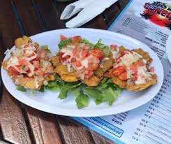 Average climate in tavernier, florida. Habanos On The Creek Home Tavernier Florida Menu Prices Restaurant Reviews Facebook