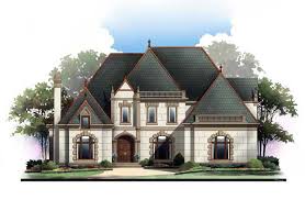 Check spelling or type a new query. Browse Greek Revival House Plans Family Home Plans